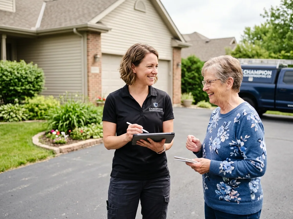 Basement Waterproofing Island Lake, IL FAQs